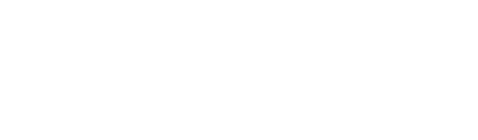 Jan Ruinard Productions